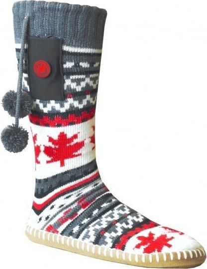 Immagine prodotto Glovii Pantofola GOBM femmina adulta (37, 38, 39, 40, 41, 42, 43, 44)