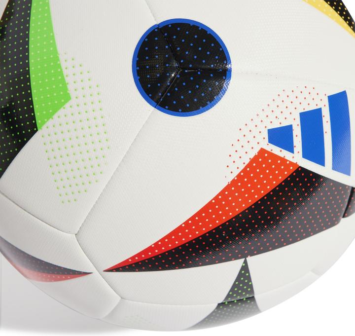 Produktbild Adidas Euro24 (4)