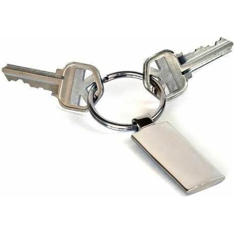 Star Micronics, Kasse, Extra Keys Cashdrawer