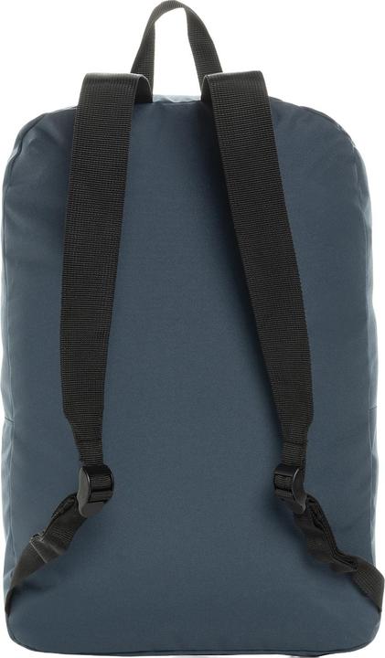 Actual product image Xd Collection Dillon Foldable Aware Backpack