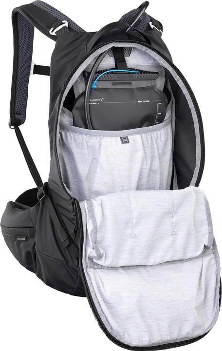 Produktbild Evoc Trail Pro 16 (16 l)
