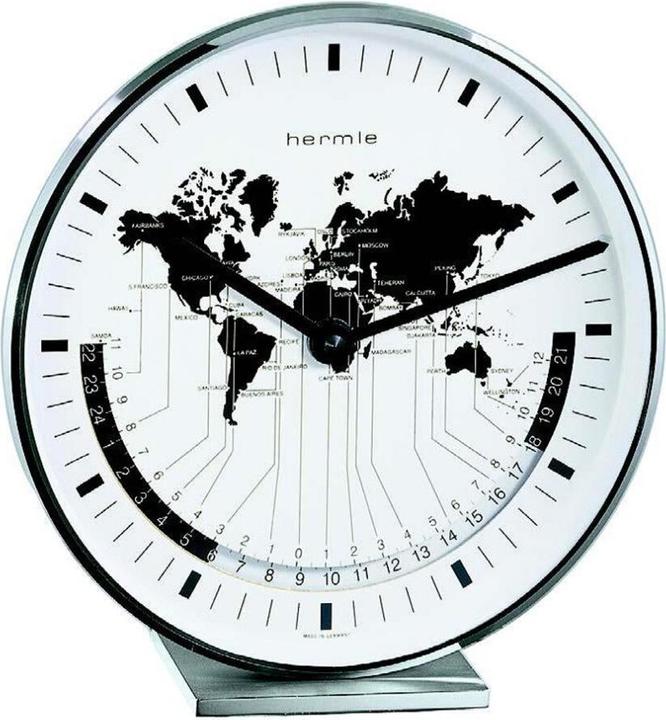Produktbild Hermle 22843-002100