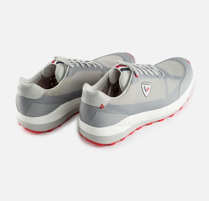 Produktbild Rossignol RSC GREY Schuhe (38)