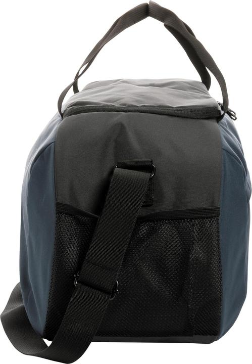 Produktbild Xd Collection Reisetasche Impact rPET (Recyceltes PolyethylenTerephthalat) Sport 28 L (28 l)