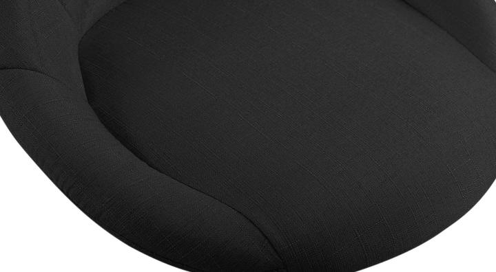 Produktbild CLP Lazio (44 - 55 cm)