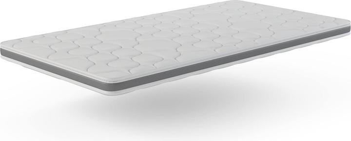 Produktbild Mara Vital Top Hybrid Plus (90 x 190 cm)