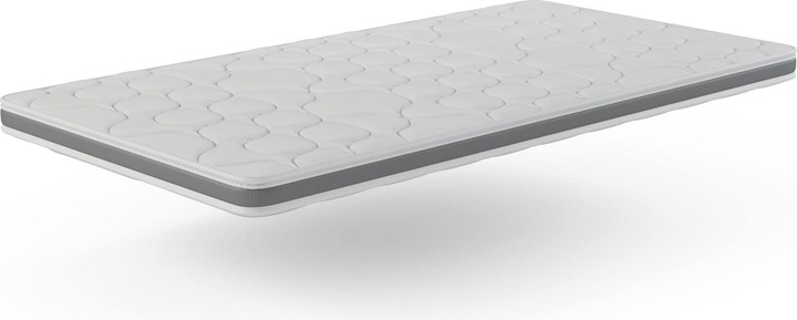 Actual product image Mara Vital Top Hybrid Plus (100 x 200 cm)