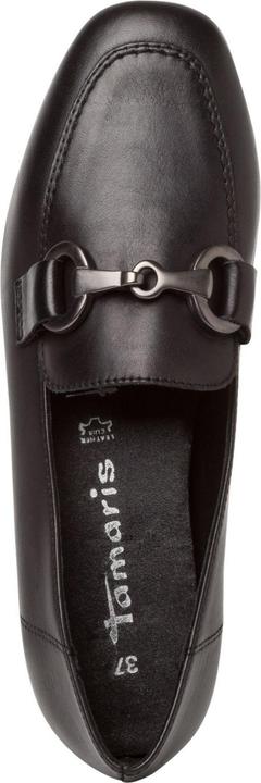 Produktbild Tamaris Slipper (38)