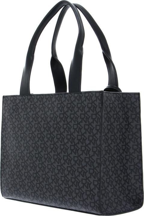 Immagine prodotto DKNY Jeanne Tote Bag