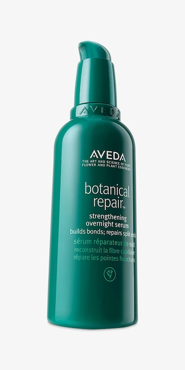 Produktbild Aveda Botanical RepairTM Strengthening Overnight Serum 100 ml (100 ml)