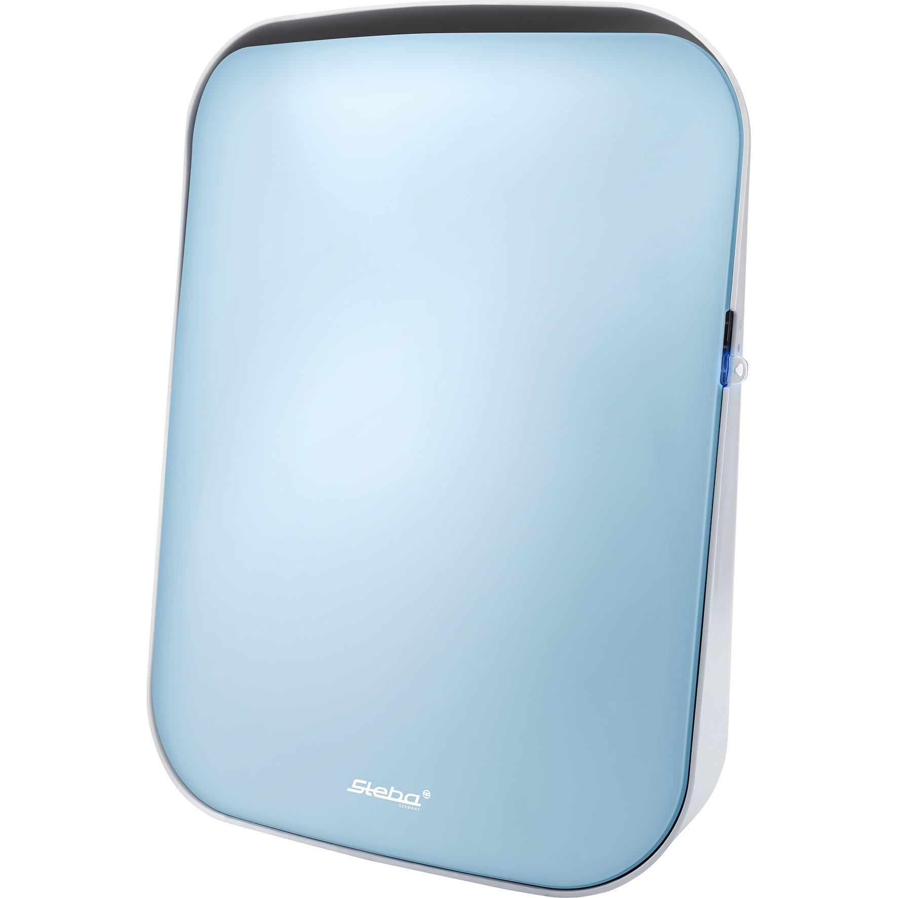 Steba LR 9 ² (20 m²) (36 19 00)