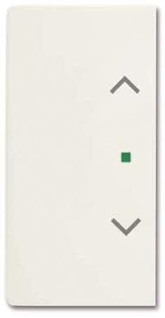 Produktbild Busch-Jaeger Wippe