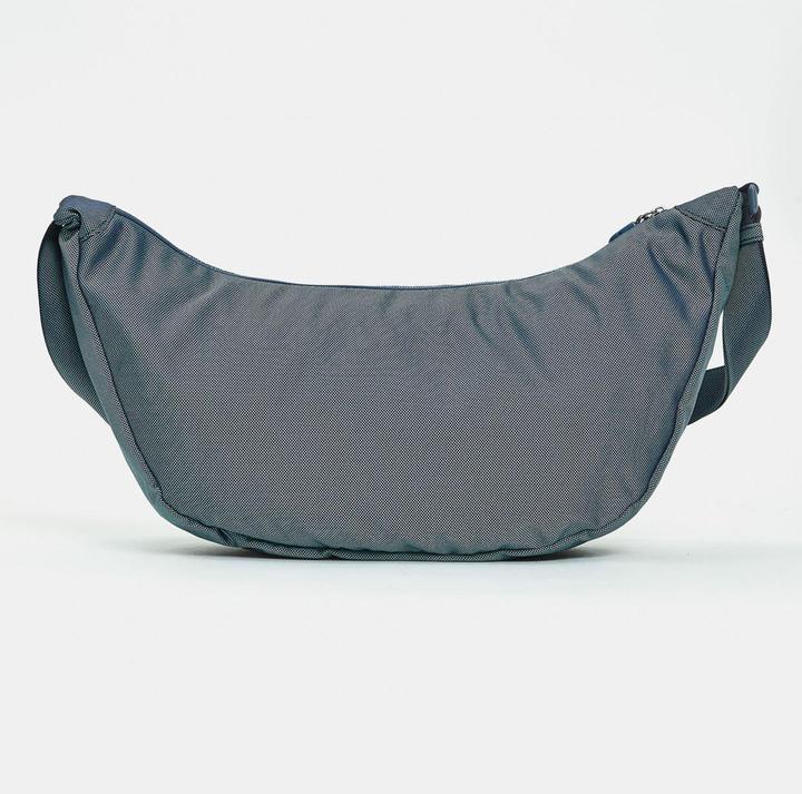 Immagine prodotto Mandarina Duck MD20 Umhängetasche 45 cm