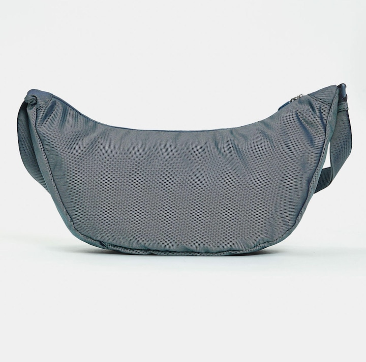 Actual product image Mandarina Duck MD20 Umhängetasche 45 cm