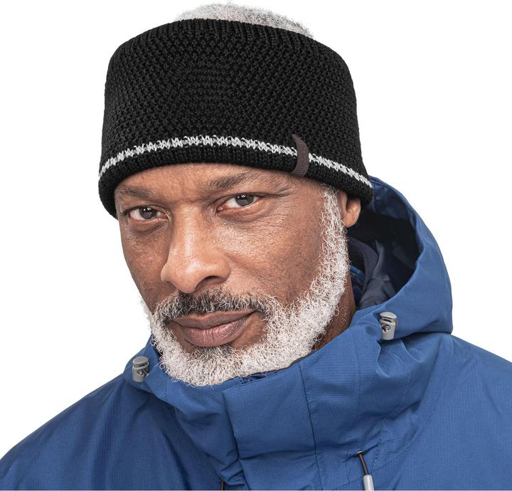 Actual product image Schöffel Style Wildkar