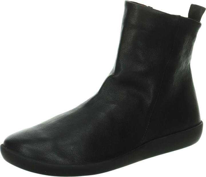 Image du produit Think! Stiefelette (42.5)