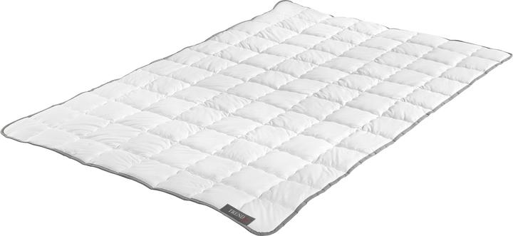 Badenia Trendline Clean Cotton Sommer (950 g, 200 x 210 cm)