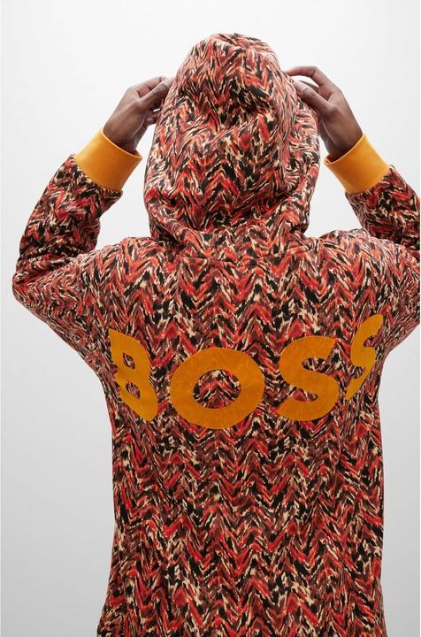 Produktbild Hugo Boss Felpa (M)