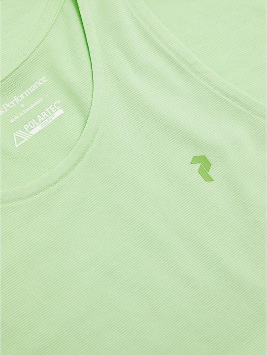 Produktbild Peak Performance Delta (XS)