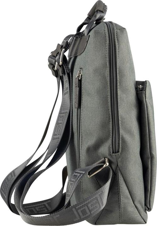 Produktbild Jost Bergen Daypack Backpack