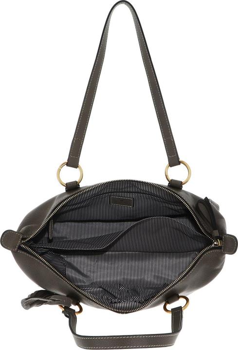Immagine prodotto Picard Calico Shoulder Bag