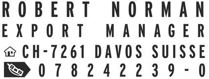 Image du produit Trodat Typomatic 4.0 Printy Pastell Edition, timbre à encrage automatique à composer soi-même