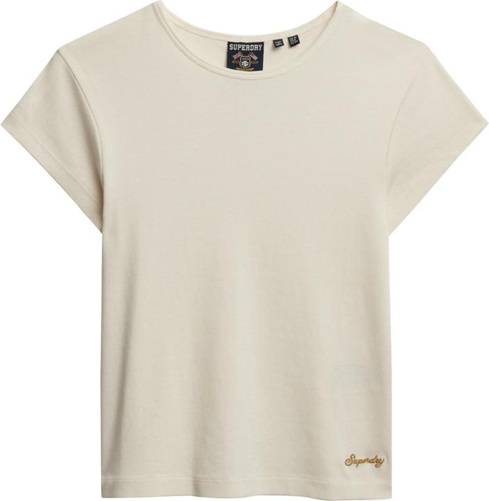 Produktbild Superdry Athletic Essential (L)