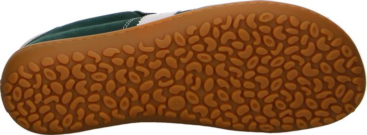 Image du produit Koel Ilo Suede 3.0 (46)