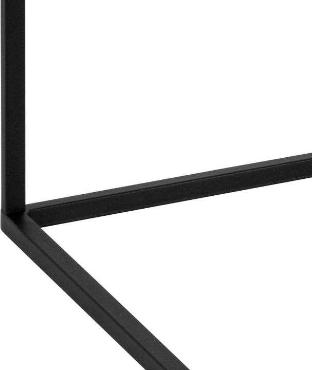 Actual product image AC Design Barossa (110 x 55 x 45 cm)