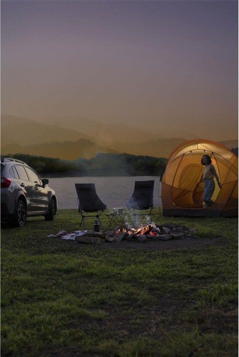 Actual product image Garmin inReach Messenger