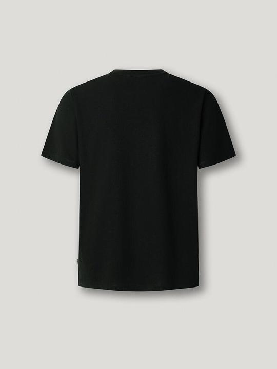 Produktbild Pepe Jeans Contrast Connor (M)