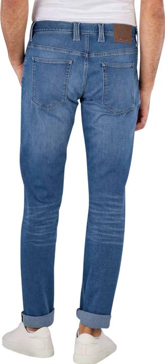 Produktbild Alberto 10020405 (W35/L32)