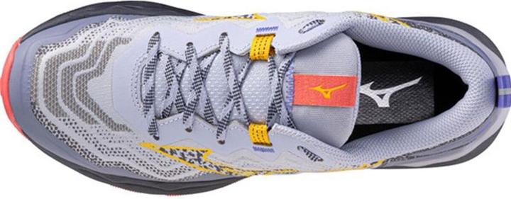 Image du produit Mizuno Wave Daichi 9 (36)