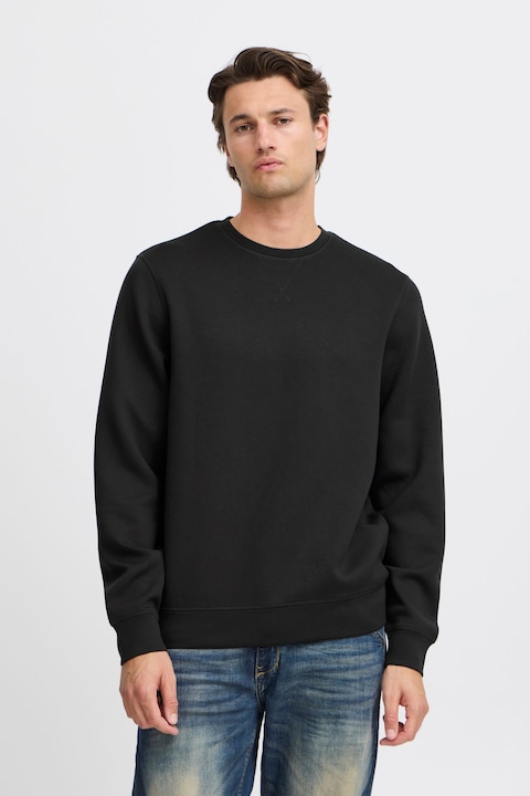 Image du produit Blend BHSweatshirt 20717364 (3XL)