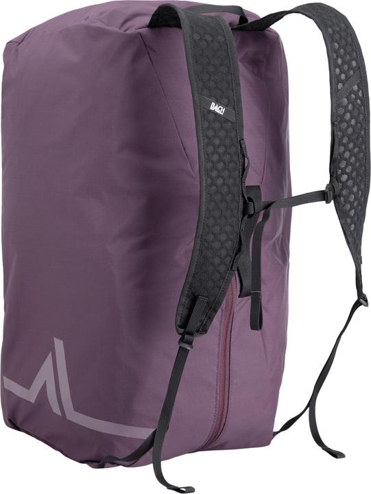 Immagine prodotto Bach Rescue Borsone Itsy Bitsy 30 (30 l)