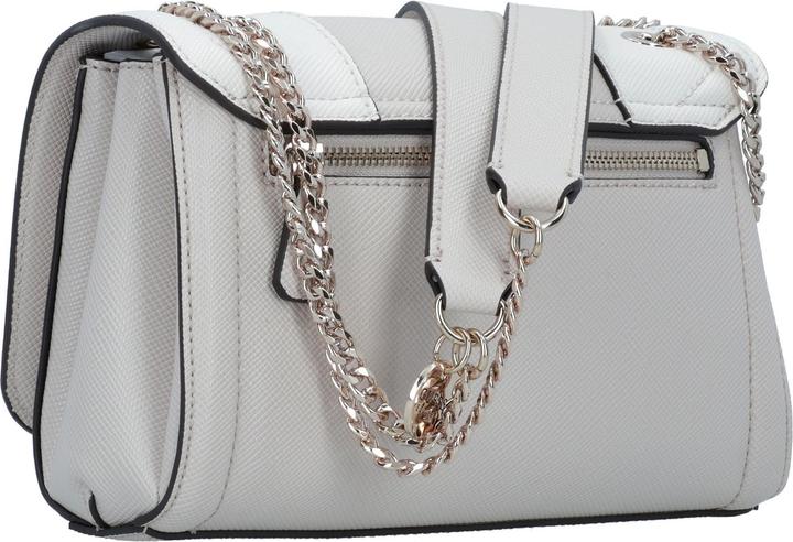 Immagine prodotto Guess Noelle II Schultertasche 24 cm