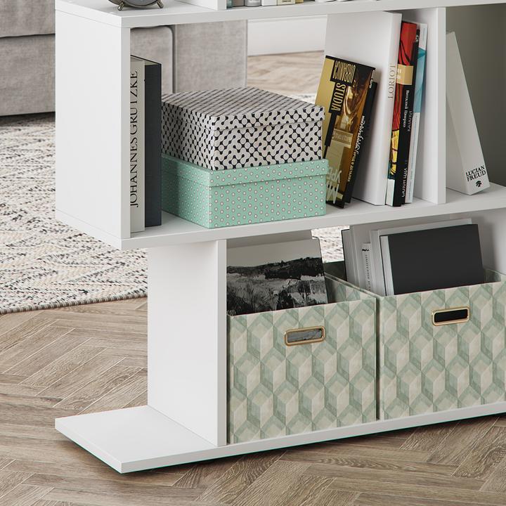 Immagine prodotto Vicco Levio