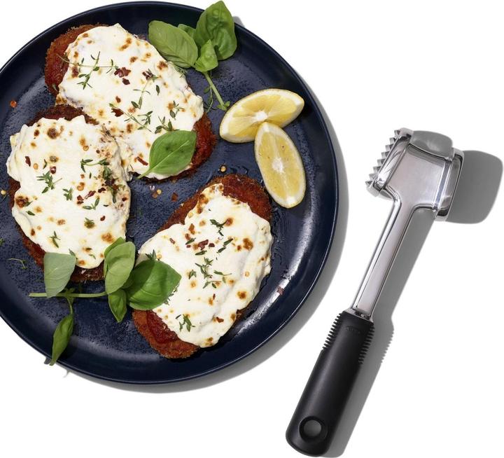 Image du produit OXO Marteau à viande Good Grips