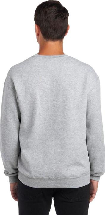 Produktbild Jerzees Sweatshirt (XXL)