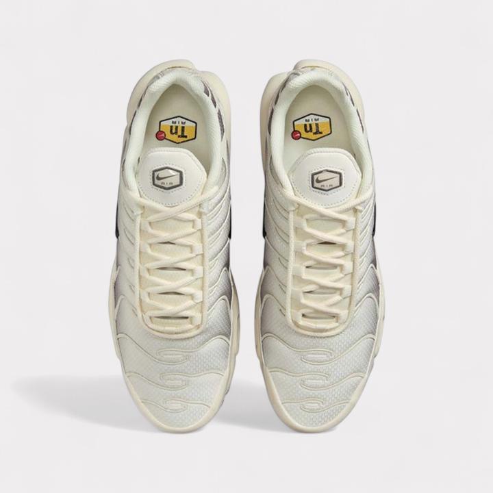 Produktbild Nike Air Max Plus (44)