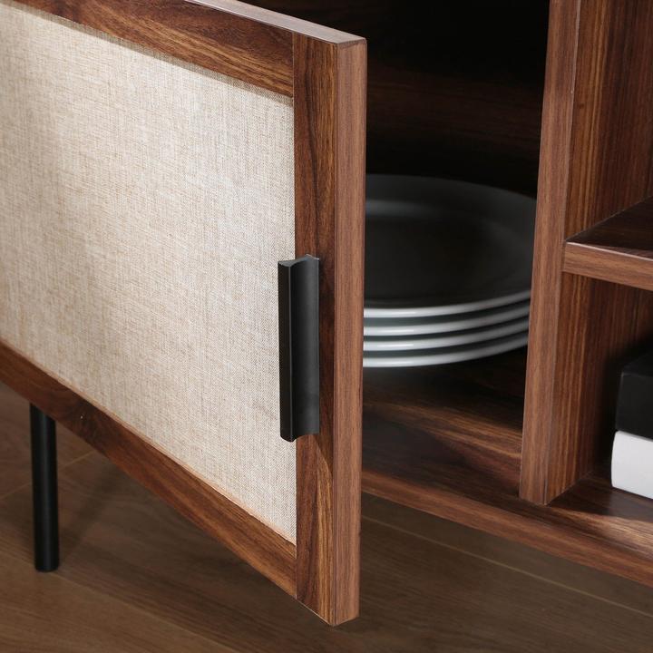 Produktbild CaliCosy Jetson (140 x 39.50 x 45 cm)