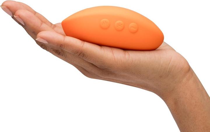 Image du produit We-Vibe Temp