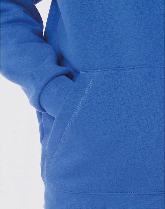 Produktbild B&C Hoodie Kinder (128, 140)