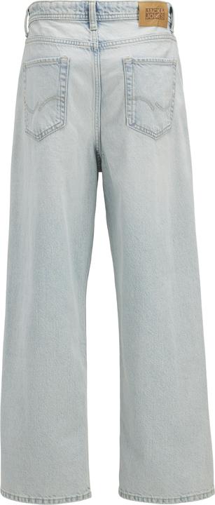 Actual product image Jack & Jones Jjiron Jjoriginal Sq 205 Noos Jnr (140)