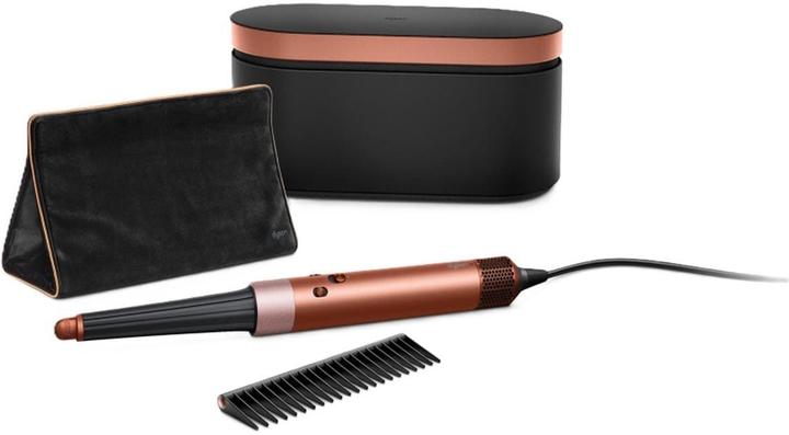 Produktbild Dyson Airwrap