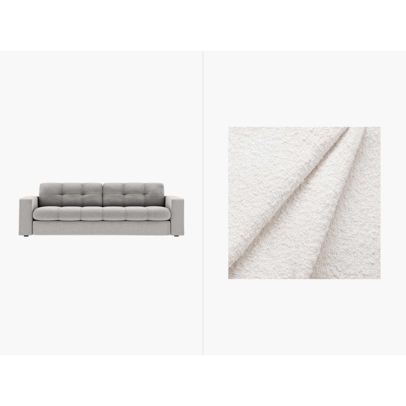 CXL by Christian Lacroix, Sofa, Yohan (3-Sitzer, 2-Sitzer, 4-Sitzer)