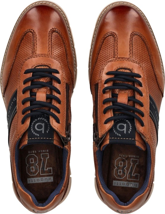 Actual product image Bugatti ARY01 - 64323 (41)