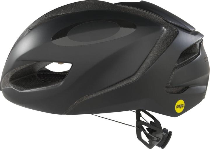 Image du produit Oakley ARO5 (54 - 58 cm)