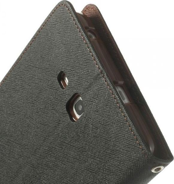 Produktbild Goospery Fancy Diary Series (Galaxy Tab 3 7.0 Lite (2013))