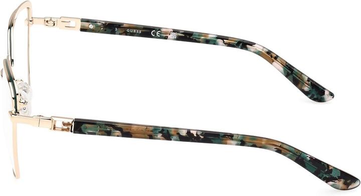 Produktbild Guess Gafas